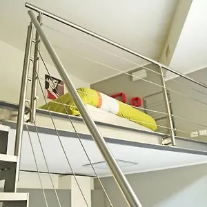 https://loft-navigli-milan-center.italymilanhotels.net