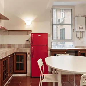 https://vatican-welc-home.it-romehotels.com