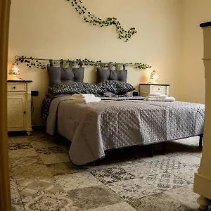 Janas Apartamento