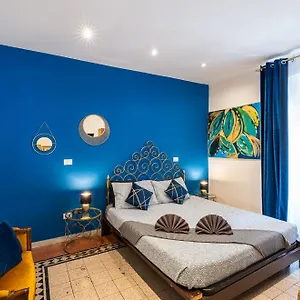https://bigfamilyflats-coliseum-apartment.it-romehotels.com