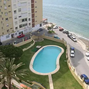 https://atico-primera-linea-del-mar.es-andalucia.com