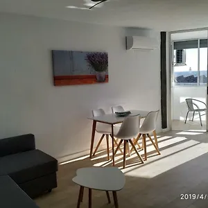 https://apartamento-en-urbanizacion-algaida-en-primera-linea-de-playa.es-andalucia.com